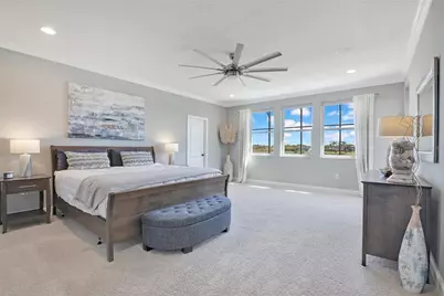 15195 Lake Claire Overlook Drive, Winter Garden, FL 34787 - Photo 29