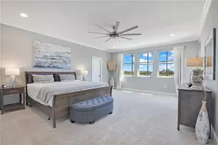 15195 Lake Claire Overlook Dr, Winter Garden, FL 34787 - Photo 29