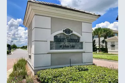 15195 Lake Claire Overlook Drive, Winter Garden, FL 34787 - Photo 57