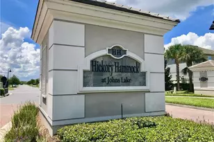 15195 Lake Claire Overlook Dr, Winter Garden, FL 34787 - Photo 57