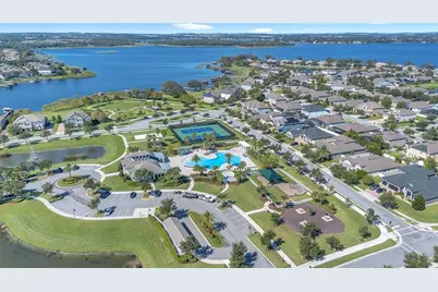 15195 Lake Claire Overlook Drive, Winter Garden, FL 34787 - Photo 69