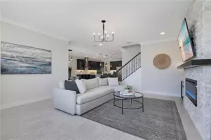 15195 Lake Claire Overlook Dr, Winter Garden, FL 34787 - Photo 17