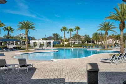 15195 Lake Claire Overlook Drive, Winter Garden, FL 34787 - Photo 61