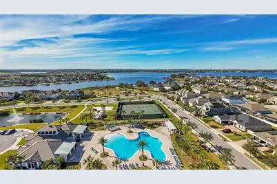 15195 Lake Claire Overlook Drive, Winter Garden, FL 34787 - Photo 67