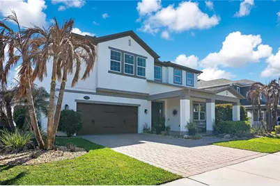 15195 Lake Claire Overlook Drive, Winter Garden, FL 34787 - Photo 55