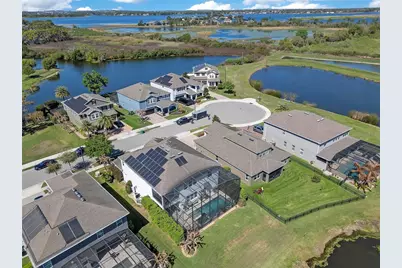 15195 Lake Claire Overlook Drive, Winter Garden, FL 34787 - Photo 47