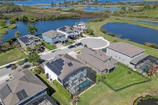 15195 Lake Claire Overlook Dr, Winter Garden, FL 34787 - Photo 47