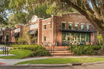 15195 Lake Claire Overlook Drive, Winter Garden, FL 34787 - Photo 71