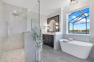 15195 Lake Claire Overlook Dr, Winter Garden, FL 34787 - Photo 35