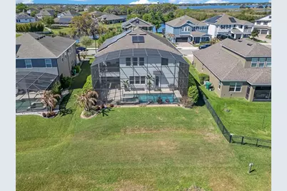 15195 Lake Claire Overlook Drive, Winter Garden, FL 34787 - Photo 49