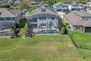 15195 Lake Claire Overlook Dr, Winter Garden, FL 34787 - Photo 49