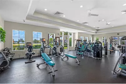 15195 Lake Claire Overlook Drive, Winter Garden, FL 34787 - Photo 59