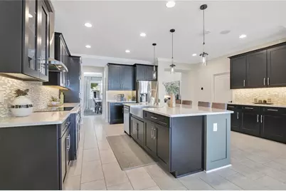 15195 Lake Claire Overlook Drive, Winter Garden, FL 34787 - Photo 13