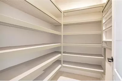 15195 Lake Claire Overlook Drive, Winter Garden, FL 34787 - Photo 9