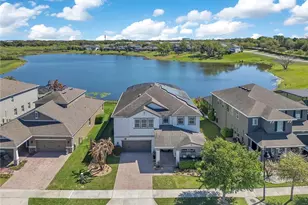 15195 Lake Claire Overlook Dr, Winter Garden, FL 34787 - Photo 1