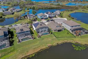 15195 Lake Claire Overlook Dr, Winter Garden, FL 34787 - Photo 51