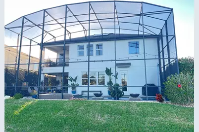 15195 Lake Claire Overlook Drive, Winter Garden, FL 34787 - Photo 53