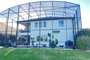 15195 Lake Claire Overlook Dr, Winter Garden, FL 34787 - Photo 53