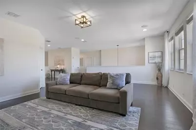 15195 Lake Claire Overlook Drive, Winter Garden, FL 34787 - Photo 25