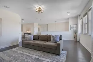 15195 Lake Claire Overlook Dr, Winter Garden, FL 34787 - Photo 25