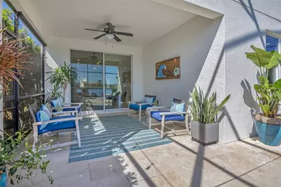 15195 Lake Claire Overlook Drive, Winter Garden, FL 34787 - Photo 21