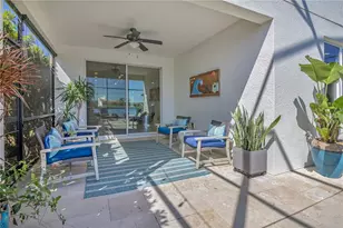 15195 Lake Claire Overlook Dr, Winter Garden, FL 34787 - Photo 21