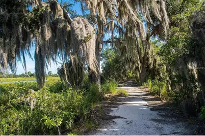 15195 Lake Claire Overlook Drive, Winter Garden, FL 34787 - Photo 65