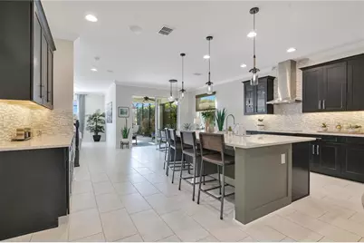 15195 Lake Claire Overlook Drive, Winter Garden, FL 34787 - Photo 11