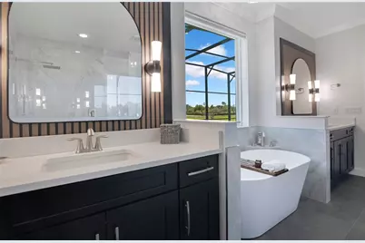 15195 Lake Claire Overlook Drive, Winter Garden, FL 34787 - Photo 37