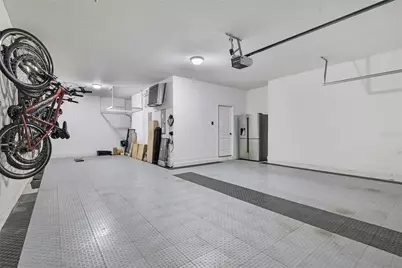 15195 Lake Claire Overlook Drive, Winter Garden, FL 34787 - Photo 41