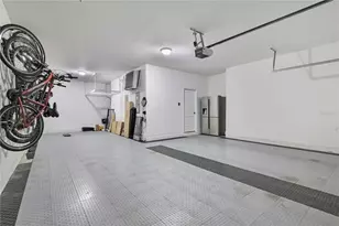 15195 Lake Claire Overlook Dr, Winter Garden, FL 34787 - Photo 41