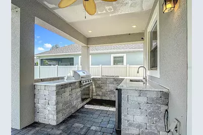 2350 Avian Loop, Kissimmee, FL 34741 - Photo 3