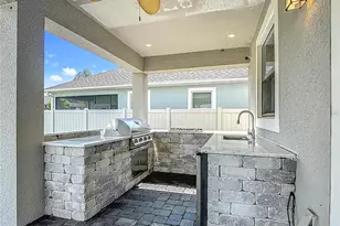 2350 Avian Loop, Kissimmee, FL 34741 - Photo 3