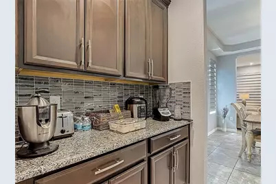 2350 Avian Loop, Kissimmee, FL 34741 - Photo 19