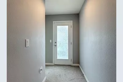 2350 Avian Loop, Kissimmee, FL 34741 - Photo 57