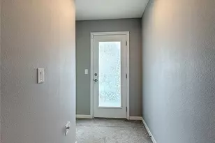 2350 Avian Loop, Kissimmee, FL 34741 - Photo 57