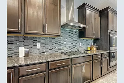 2350 Avian Loop, Kissimmee, FL 34741 - Photo 15