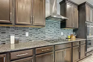 2350 Avian Loop, Kissimmee, FL 34741 - Photo 15