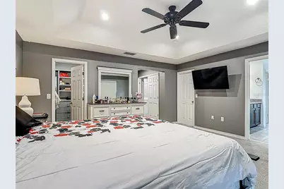 2350 Avian Loop, Kissimmee, FL 34741 - Photo 33