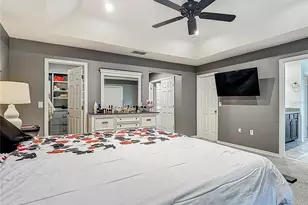 2350 Avian Loop, Kissimmee, FL 34741 - Photo 33