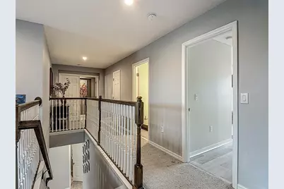 2350 Avian Loop, Kissimmee, FL 34741 - Photo 77