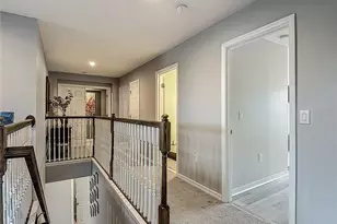 2350 Avian Loop, Kissimmee, FL 34741 - Photo 77