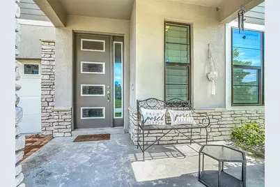 2350 Avian Loop, Kissimmee, FL 34741 - Photo 23