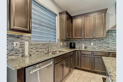 2350 Avian Loop, Kissimmee, FL 34741 - Photo 17