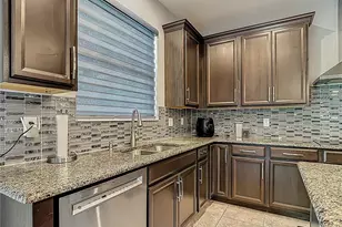 2350 Avian Loop, Kissimmee, FL 34741 - Photo 17