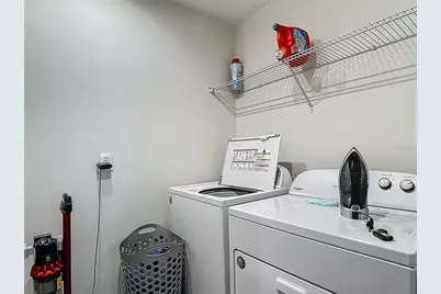 2350 Avian Loop, Kissimmee, FL 34741 - Photo 51