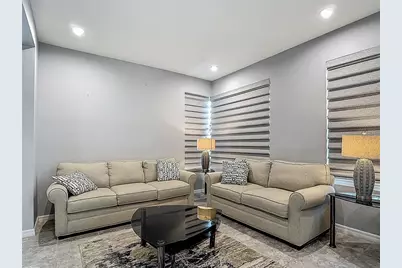 2350 Avian Loop, Kissimmee, FL 34741 - Photo 9