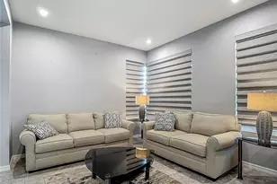 2350 Avian Loop, Kissimmee, FL 34741 - Photo 9