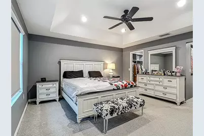 2350 Avian Loop, Kissimmee, FL 34741 - Photo 35