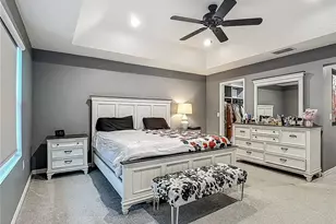 2350 Avian Loop, Kissimmee, FL 34741 - Photo 35